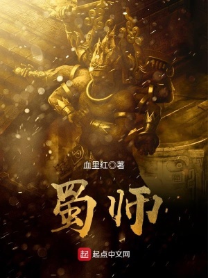 蜀师傅总公司地址
