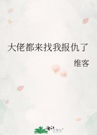 大佬都来找我报仇了全文阅读