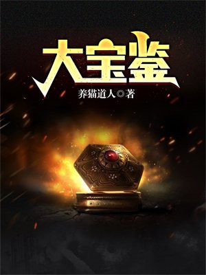 大宝鉴小说全文阅读
