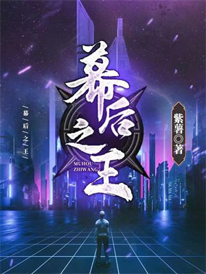 幕后之王淳于乔胃病