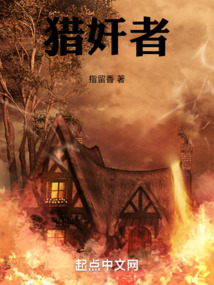 十部顶级耐看间谍小说