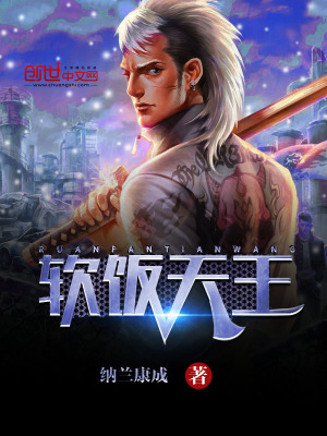 软饭天王TXT下载