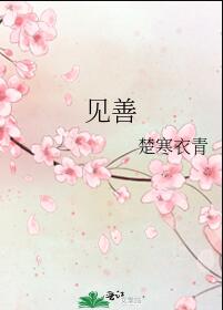 见善