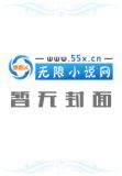 庚新作品集(共计6部小说)