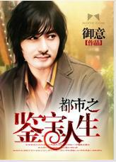 都市之鉴宝人生 御意