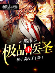 都市极品小医圣几个女主是谁