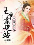 天降医妃,王爷靠边站