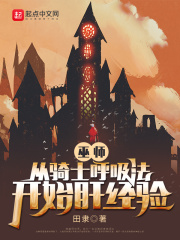 巫师!田隶TXT