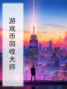 游戏币回收大师