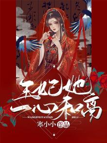 王妃她一心和离(寒小小)
