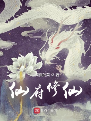 仙府修仙张辰小说阅读
