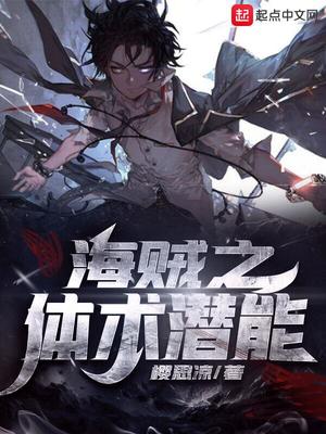 海贼之体术潜能下载