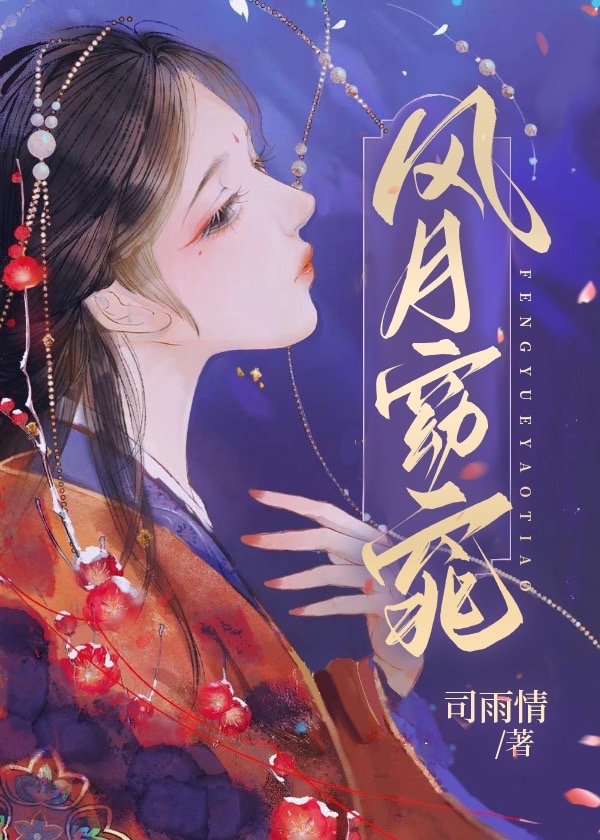 风月俏佳人下一句