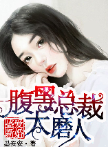 盛宠甜妻腹黑总裁深深爱小说