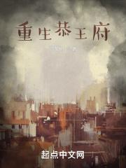 重生恭王府 起点小说