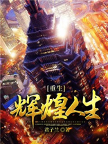 重生辉煌人生