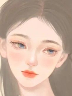 许老板的歌舞团