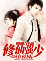 修仙强少在校园小说