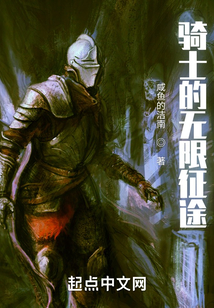 骑士的无限征途是什么