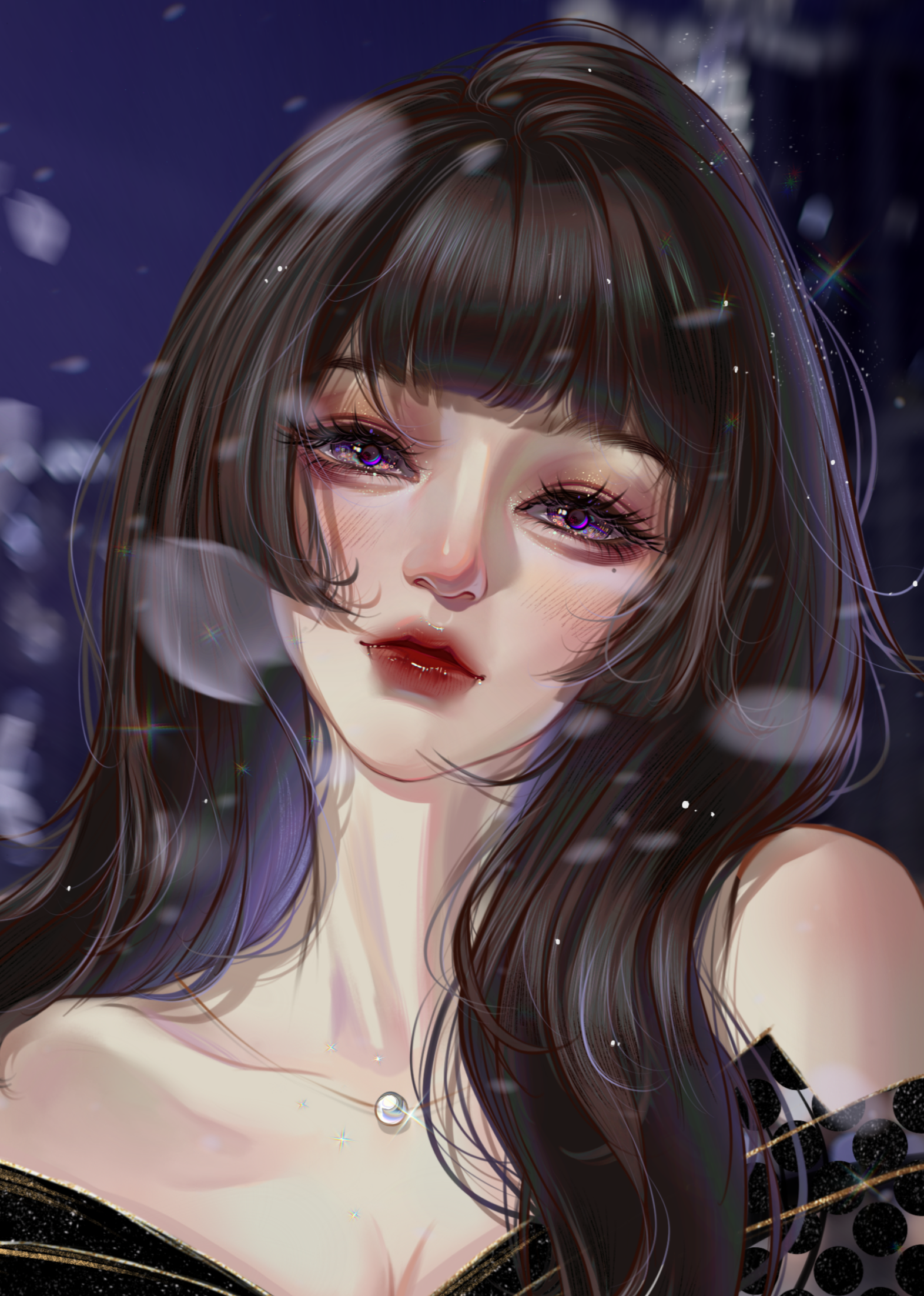 作精美人穿书了 昼夜疾驰谁是主角
