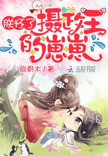 朕怀了摄政王的崽崽小说全本免费阅读