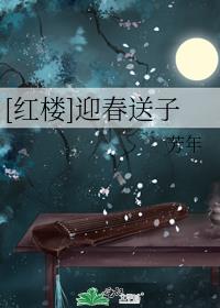 [红楼]迎春送子全文免费阅读