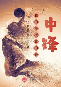 我的模板真的是中锋笔趣阁
