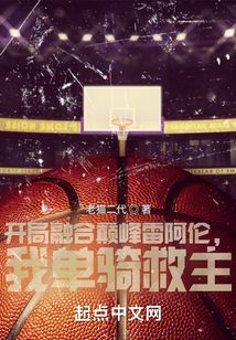 开局融合巅峰雷阿伦，我单骑救主
