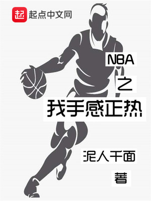 nba之我手感正热TXT