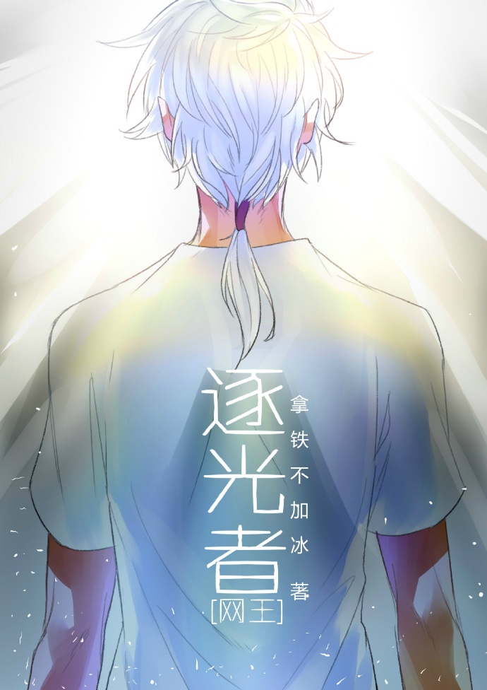 [综]逐光者无防盗