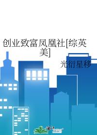 创业致富凤凰社 百度网盘