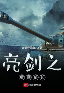 亮剑之后勤部长txt