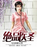 绝品医圣
