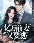亿万前妻又要逃
