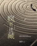 疯者迷藏