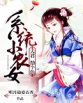 系统小农女:夫君,劫个色