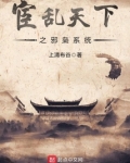 宦乱天下之邪枭系统