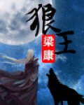 狼王梁康