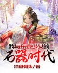 我与东京少女的石器时代