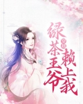 穿越:绿茶王爷赖上我