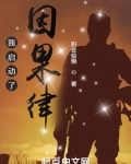我启动了因果律