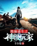 绝地求生之神级玩家