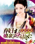 贪财宝宝之弃妇娘亲熬成妃