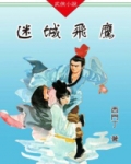 迷城飞鹰(全集)