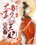王爷,太子又怂恿王妃翻墙了!