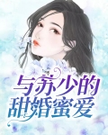 与苏少的甜婚蜜爱