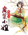 废柴小姐要炼丹