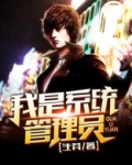 我是系统管理员