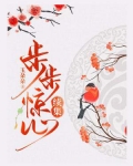 步步惊心续集