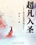 从平分机缘开始超凡入圣